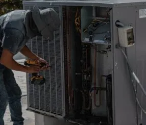 Descubra as Melhores Empresas de Manutenção Predial em SP Descubra as Melhores Empresas de Manutenção Predial em SP
