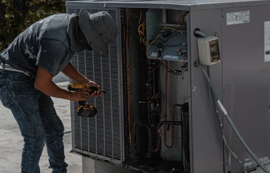 Descubra as Melhores Empresas de Manutenção Predial em SP Descubra as Melhores Empresas de Manutenção Predial em SP