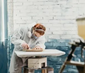 Descubra as Melhores Empresas de Móveis Planejados em SP Descubra as Melhores Empresas de Móveis Planejados em SP