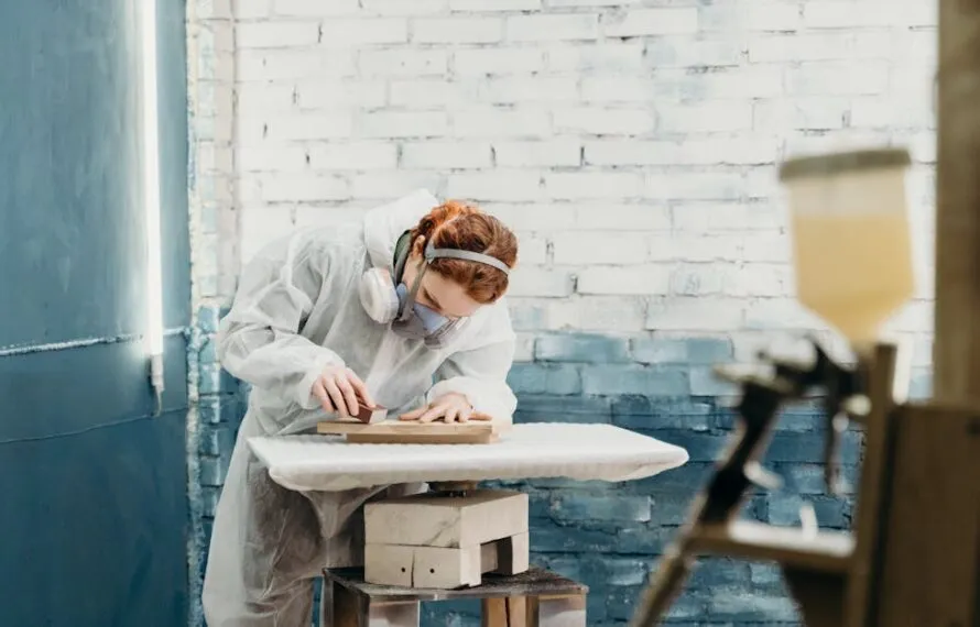 Descubra as Melhores Empresas de Móveis Planejados em SP Descubra as Melhores Empresas de Móveis Planejados em SP