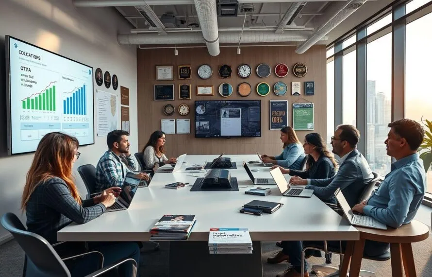 Descubra as Melhores Empresas de Recursos Humanos em SP Descubra as Melhores Empresas de Recursos Humanos em SP