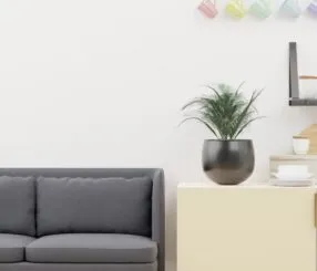 Descubra as Melhores Empresas de Reformas em SP Descubra as Melhores Empresas de Reformas em SP