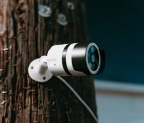 Descubra as Melhores Empresas de Segurança Eletrônica em SP Descubra as Melhores Empresas de Segurança Eletrônica em SP