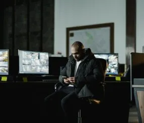 Descubra as Melhores Empresas de Segurança Privada em SP