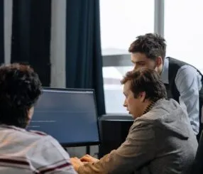 Descubra as Melhores Empresas de Software em São Paulo Descubra as Melhores Empresas de Software em São Paulo