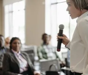 Descubra as Melhores Empresas de Treinamentos em SP Descubra as Melhores Empresas de Treinamentos em SP