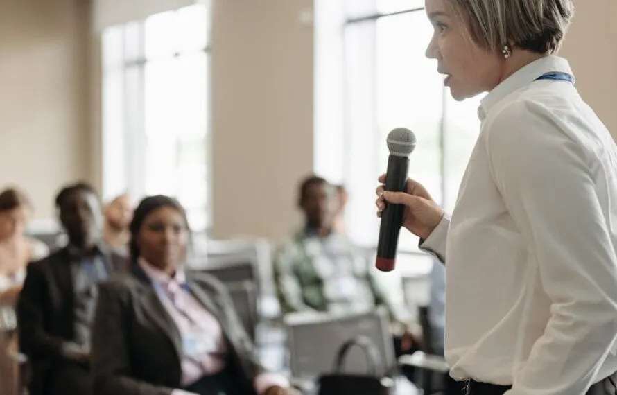 Descubra as Melhores Empresas de Treinamentos em SP Descubra as Melhores Empresas de Treinamentos em SP