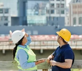 Descubra os Melhores Engenheiros Civis Autônomos em SP Descubra os Melhores Engenheiros Civis Autônomos em SP