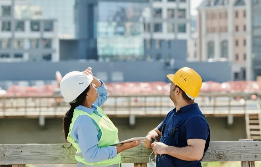 Descubra os Melhores Engenheiros Civis Autônomos em SP Descubra os Melhores Engenheiros Civis Autônomos em SP