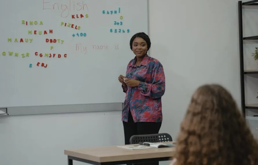 Descubra as Melhores Escolas de Idiomas em São Paulo Descubra as Melhores Escolas de Idiomas em São Paulo