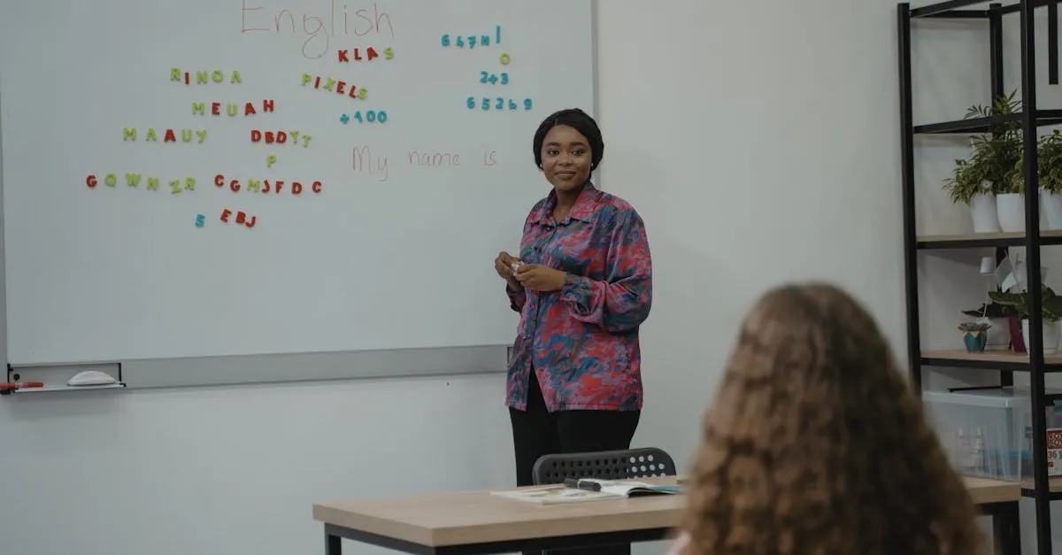 Descubra as Melhores Escolas de Idiomas em São Paulo