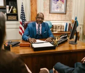 Descubra os Melhores Escritórios de Advocacia em São Paulo Descubra os Melhores Escritórios de Advocacia em São Paulo