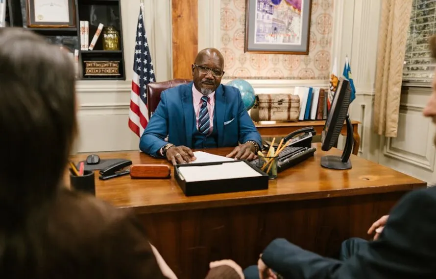 Descubra os Melhores Escritórios de Advocacia em São Paulo Descubra os Melhores Escritórios de Advocacia em São Paulo