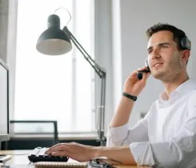 Descubra os Melhores Especialistas em Suporte Técnico em SP Descubra os Melhores Especialistas em Suporte Técnico em SP