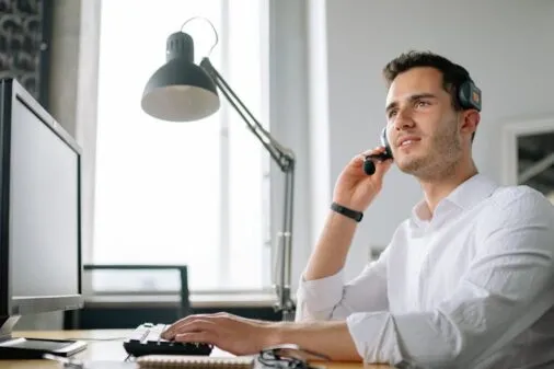 Descubra os Melhores Especialistas em Suporte Técnico em SP