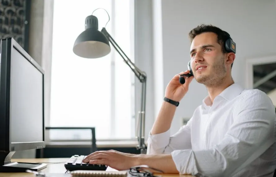 Descubra os Melhores Especialistas em Suporte Técnico em SP Descubra os Melhores Especialistas em Suporte Técnico em SP