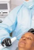 Descubra os Melhores Esteticistas Faciais em São Paulo