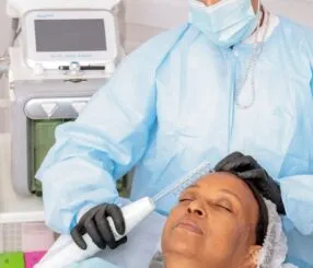 Descubra os Melhores Esteticistas Faciais em São Paulo Descubra os Melhores Esteticistas Faciais em São Paulo