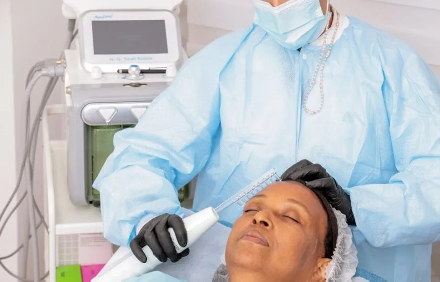 Descubra os Melhores Esteticistas Faciais em São Paulo Descubra os Melhores Esteticistas Faciais em São Paulo