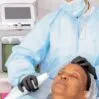 Descubra os Melhores Esteticistas Faciais em São Paulo