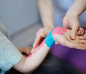 Descubra os Melhores Fisioterapeutas Esportivos em SP Descubra os Melhores Fisioterapeutas Esportivos em SP