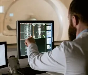 Descubra os Melhores Fornecedores de Equipamentos Hospitalares em SP Descubra os Melhores Fornecedores de Equipamentos Hospitalares em SP