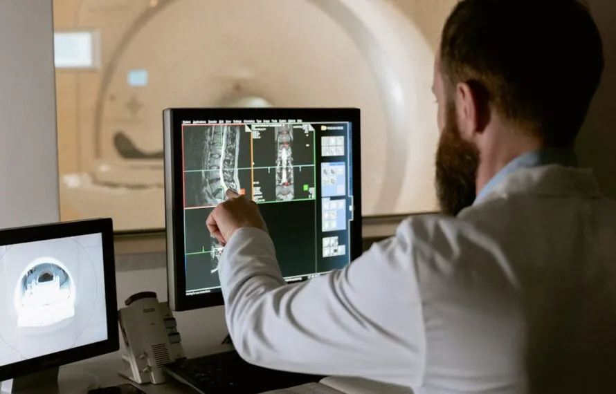 Descubra os Melhores Fornecedores de Equipamentos Hospitalares em SP Descubra os Melhores Fornecedores de Equipamentos Hospitalares em SP