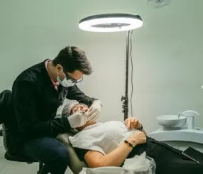 Descubra os Melhores Fornecedores de Equipamentos Médicos em SP Descubra os Melhores Fornecedores de Equipamentos Médicos em SP