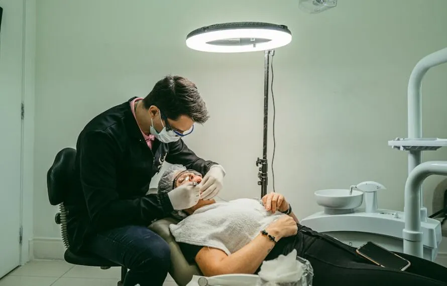 Descubra os Melhores Fornecedores de Equipamentos Médicos em SP Descubra os Melhores Fornecedores de Equipamentos Médicos em SP