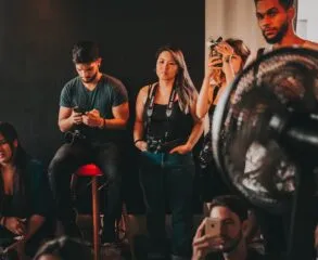 Descubra os Melhores Fotógrafos para Casamentos em SP