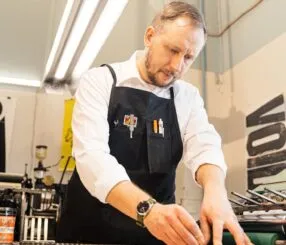 Descubra as Melhores Gráficas em São Paulo Agora!