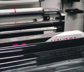 Descubra as Melhores Gráficas Rápidas em São Paulo Descubra as Melhores Gráficas Rápidas em São Paulo