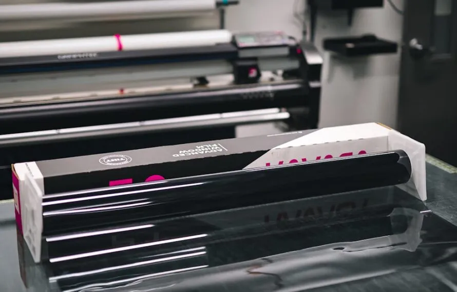 Descubra as Melhores Gráficas Rápidas em São Paulo Descubra as Melhores Gráficas Rápidas em São Paulo