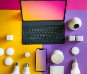 Descubra os Melhores Instaladores de Automação Residencial em SP Descubra os Melhores Instaladores de Automação Residencial em SP