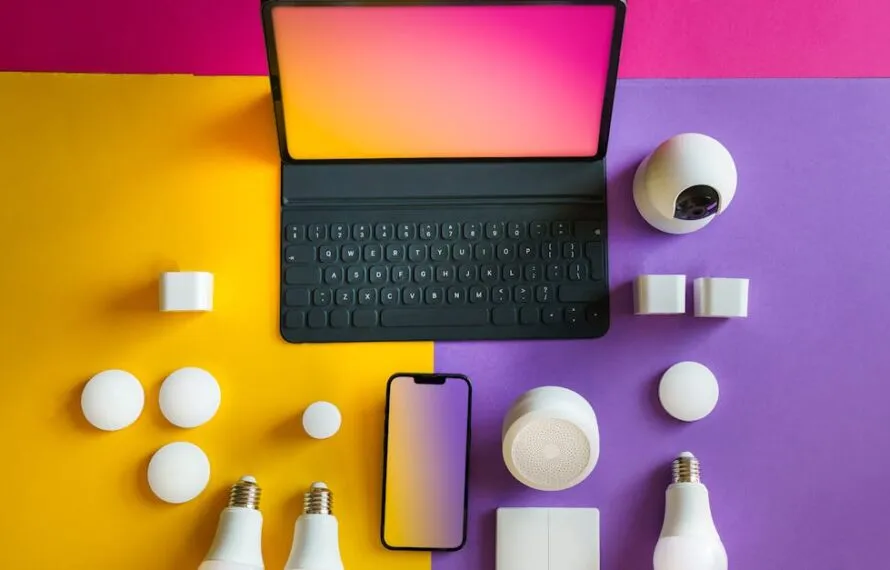 Descubra os Melhores Instaladores de Automação Residencial em SP Descubra os Melhores Instaladores de Automação Residencial em SP