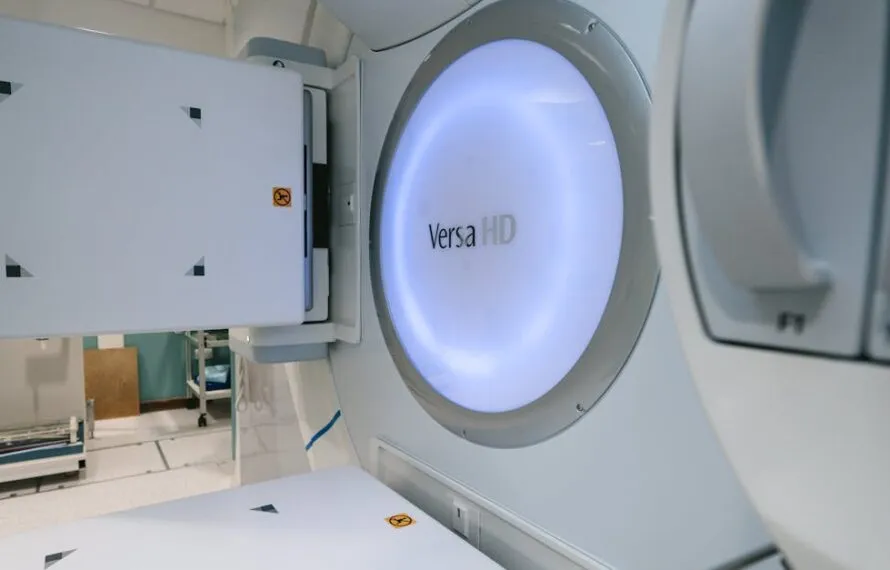 Descubra os Melhores Laboratórios de Análises Clínicas em SP Descubra os Melhores Laboratórios de Análises Clínicas em SP