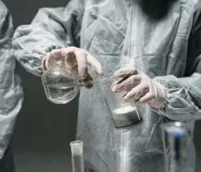 Descubra os Melhores Laboratórios de Análises Toxicológicas em SP Descubra os Melhores Laboratórios de Análises Toxicológicas em SP