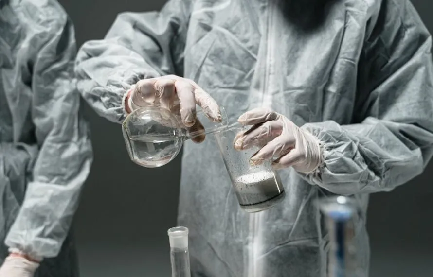 Descubra os Melhores Laboratórios de Análises Toxicológicas em SP Descubra os Melhores Laboratórios de Análises Toxicológicas em SP