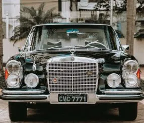 Descubra as Melhores Locadoras de Veículos de Luxo em SP Descubra as Melhores Locadoras de Veículos de Luxo em SP