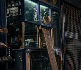 Descubra as Melhores Lojas de Materiais de Construção em SP