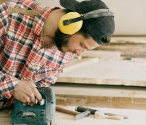 Os 5 Melhores Marceneiros Para Móveis Planejados Em SP Os 5 Melhores Marceneiros Para Móveis Planejados Em SP