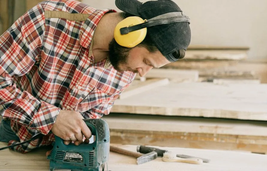 Os 5 Melhores Marceneiros Para Móveis Planejados Em SP Os 5 Melhores Marceneiros Para Móveis Planejados Em SP