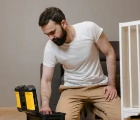 Descubra os Melhores Montadores de Móveis em São Paulo