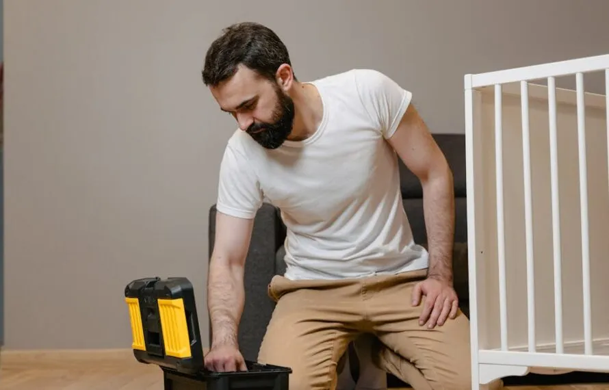 Descubra os Melhores Montadores de Móveis em São Paulo