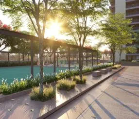 Descubra os Melhores Paisagistas para Condomínios em SP