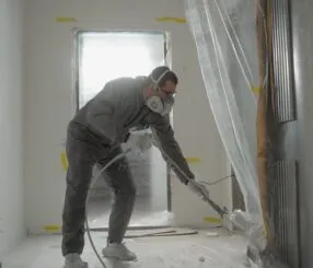 Descubra os Melhores Pedreiros para Reformas em SP Descubra os Melhores Pedreiros para Reformas em SP