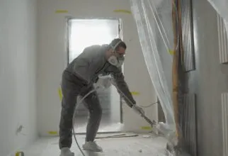 Descubra os Melhores Pedreiros para Reformas em SP