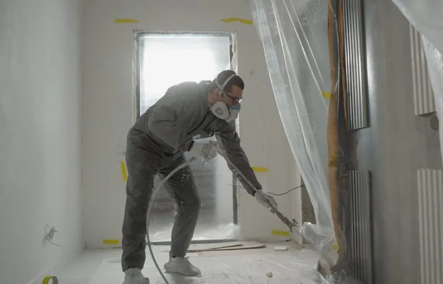 Descubra os Melhores Pedreiros para Reformas em SP Descubra os Melhores Pedreiros para Reformas em SP