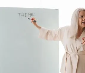 Descubra os Melhores Professores de Inglês Particular em SP Descubra os Melhores Professores de Inglês Particular em SP