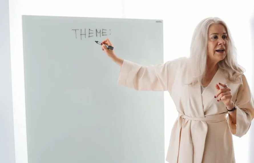 Descubra os Melhores Professores de Inglês Particular em SP Descubra os Melhores Professores de Inglês Particular em SP